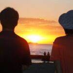 「また来たい！」が続出するホテル・旅館における感動体験の作り方