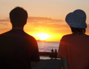 「また来たい！」が続出するホテル・旅館における感動体験の作り方