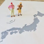 【2025年最新版】外国人観光客を惹きつける宿の特徴とは？