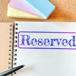 なぜあのホテル・旅館は高単価でも満室なのか？