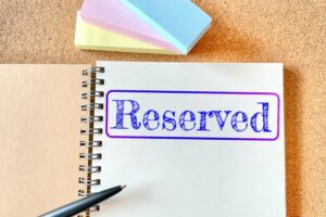 なぜあのホテル・旅館は高単価でも満室なのか？