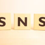 SNSで予約が増える？ホテル・旅館のための集客術