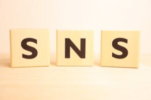 SNSで予約が増える？ホテル・旅館のための集客術