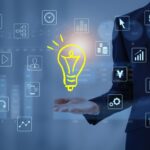 ホテルの黒字経営を実現するためのコンサルティング活用術