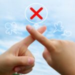 失敗から学ぶ！宿泊業経営者がやってはいけない5つのこと