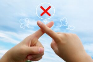 失敗から学ぶ！宿泊業経営者がやってはいけない5つのこと