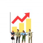 OTAに頼らない！旅館・ホテルが直販比率を上げる方法