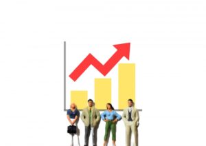 OTAに頼らない！旅館・ホテルが直販比率を上げる方法