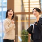 コンサル的、価格競争から脱却！選ばれる宿泊施設の価値づくりとは？