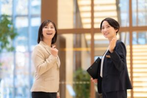 コンサル的、価格競争から脱却！選ばれる宿泊施設の価値づくりとは？