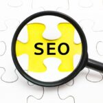 旅館・ホテルのためのSEO対策｜地域名×宿タイプで上位表示を狙う