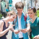 ホテル・旅館の海外ゲスト対応を強化！インバウンド人材育成のポイント