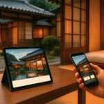 デジタル集客時代に勝つ！ホテル・旅館の自社サイト改善徹底ガイド