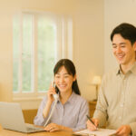 小さいからこそ、勝てる。小規模宿泊施設のための「利益体質」転換マニュアル