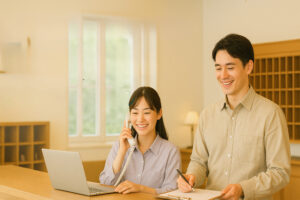 小さいからこそ、勝てる。小規模宿泊施設のための「利益体質」転換マニュアル